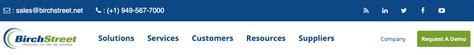 birchstreet login|marriott birchstreetsystems log in.